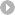 公司簡介